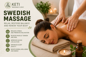 shvedian massage